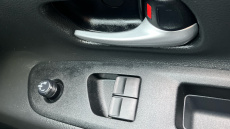 Toyota Aygo X 1.0 VVT-i Edge 5dr Auto Petrol Hatchback